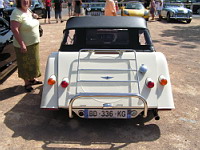 Morgan +8, de 1968-2004 (photo prise a Amberieux, 08-2012) (2)